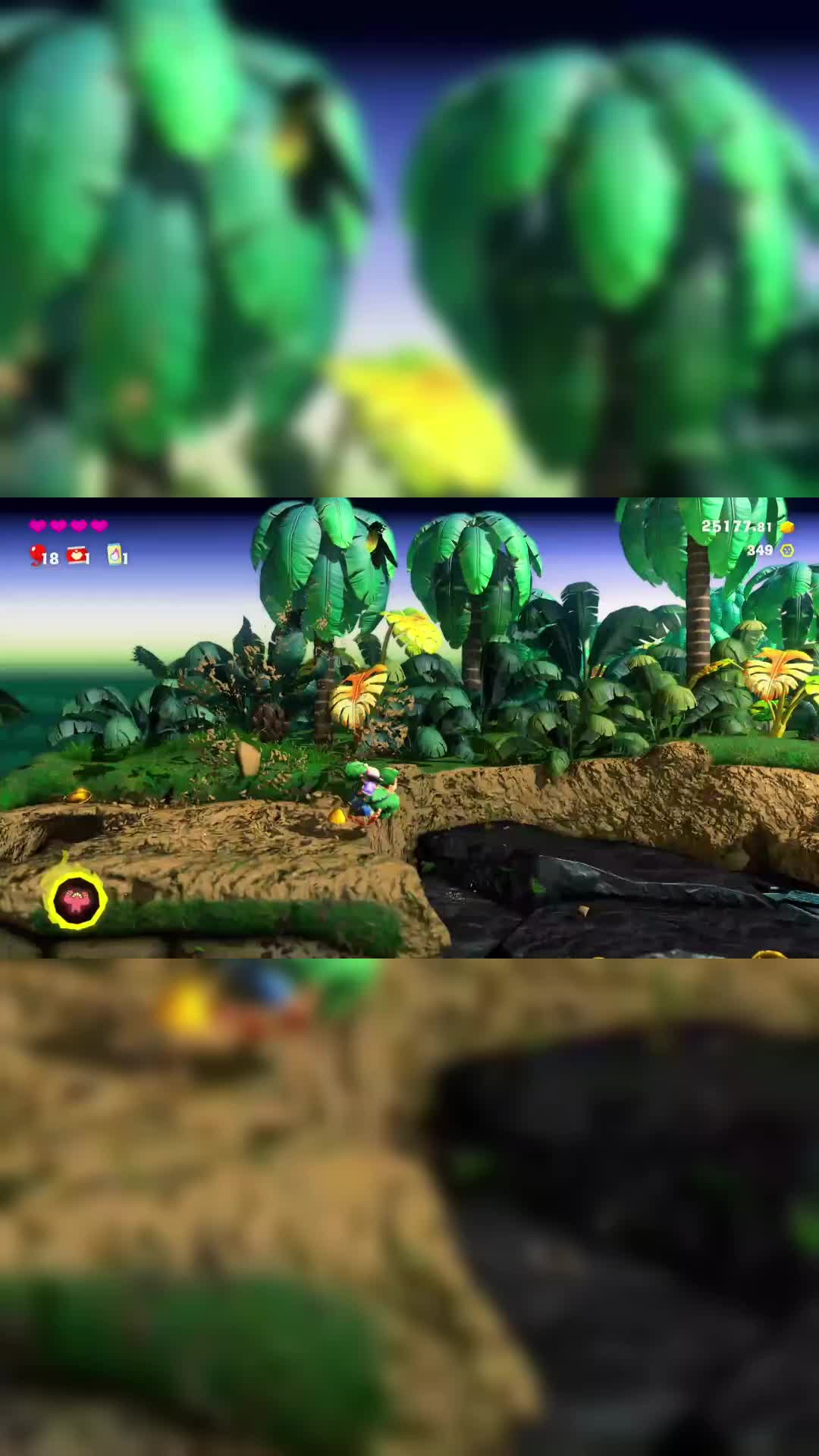 @Christian Williams