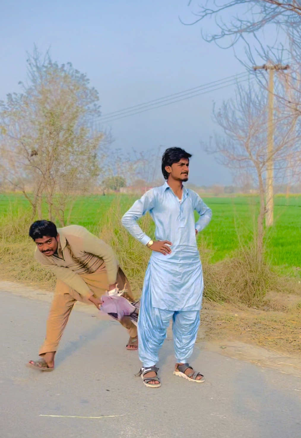 @Jani Bhai Official ✅