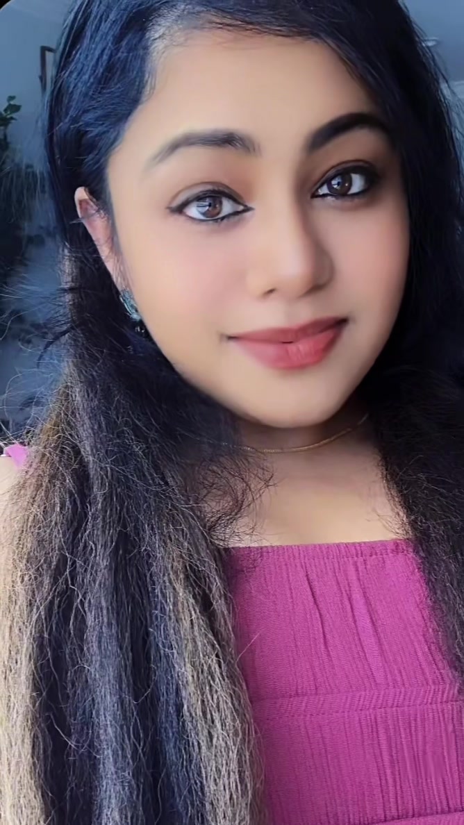 @ʝǟǟռ♥️