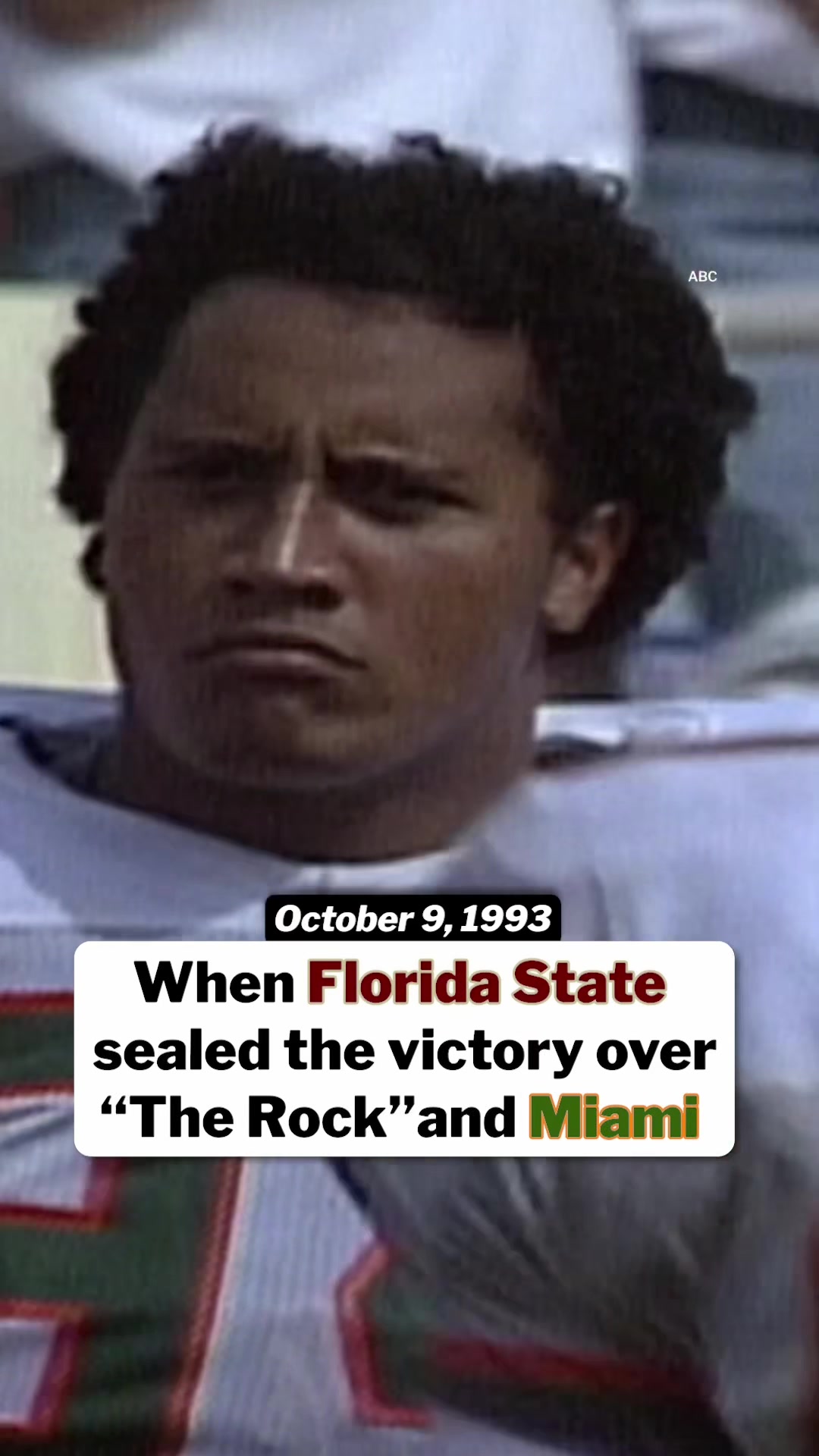 @CBS Sports College Football