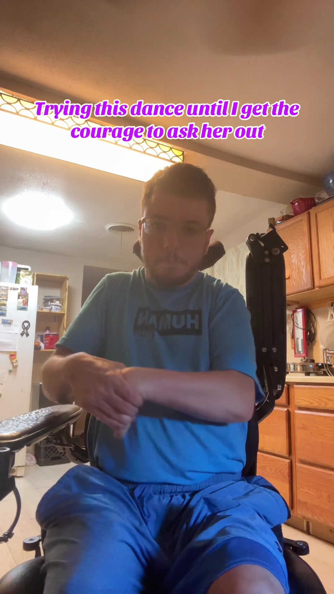 @Gimp Gump♿️🍫