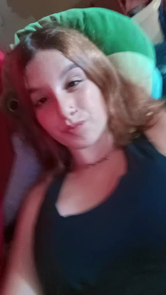 @sierra_loves_cows🐮🐮