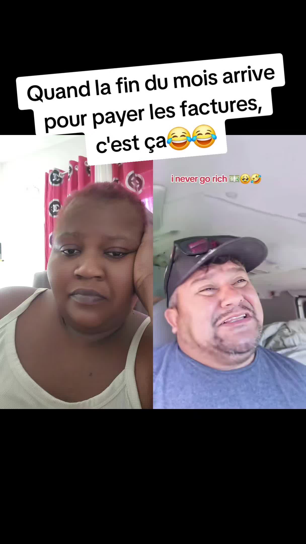 @christelle🥰
