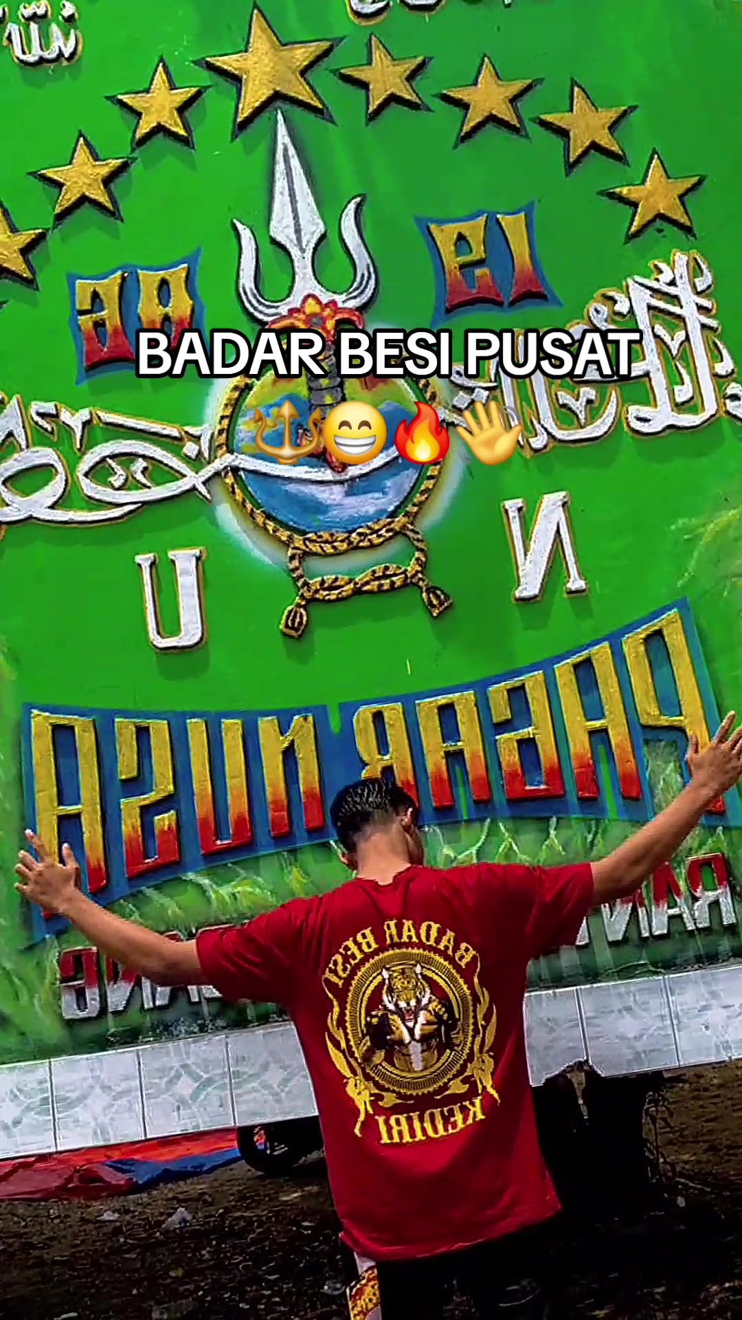 @RM.STWN