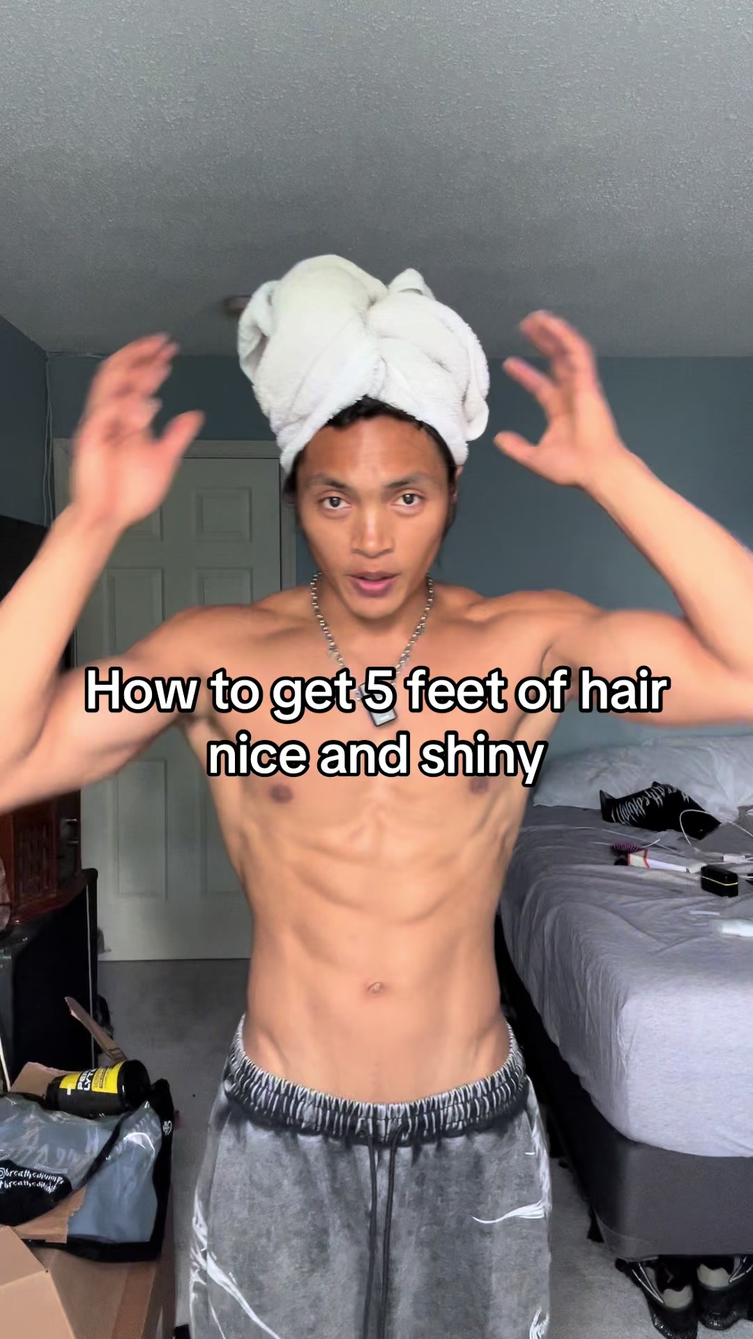 @gbatfit