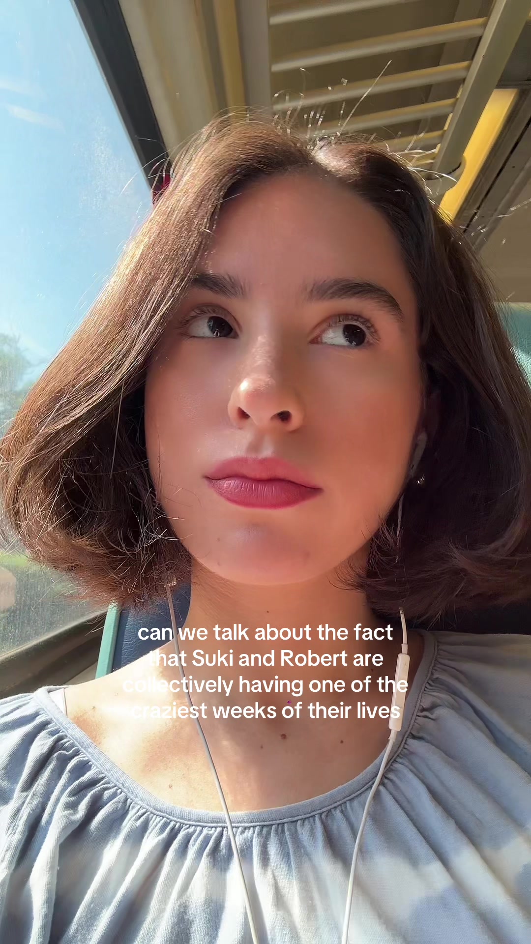 @ilana eden