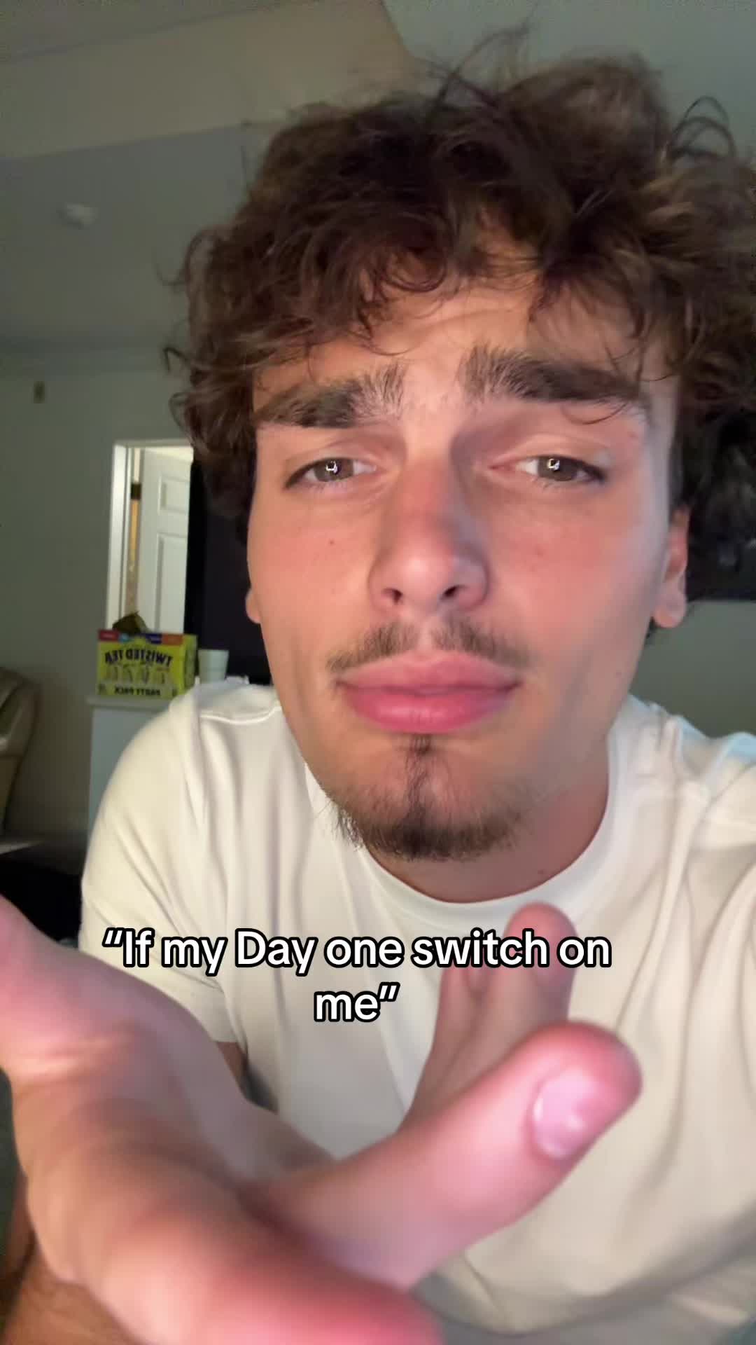 @Noah faunce