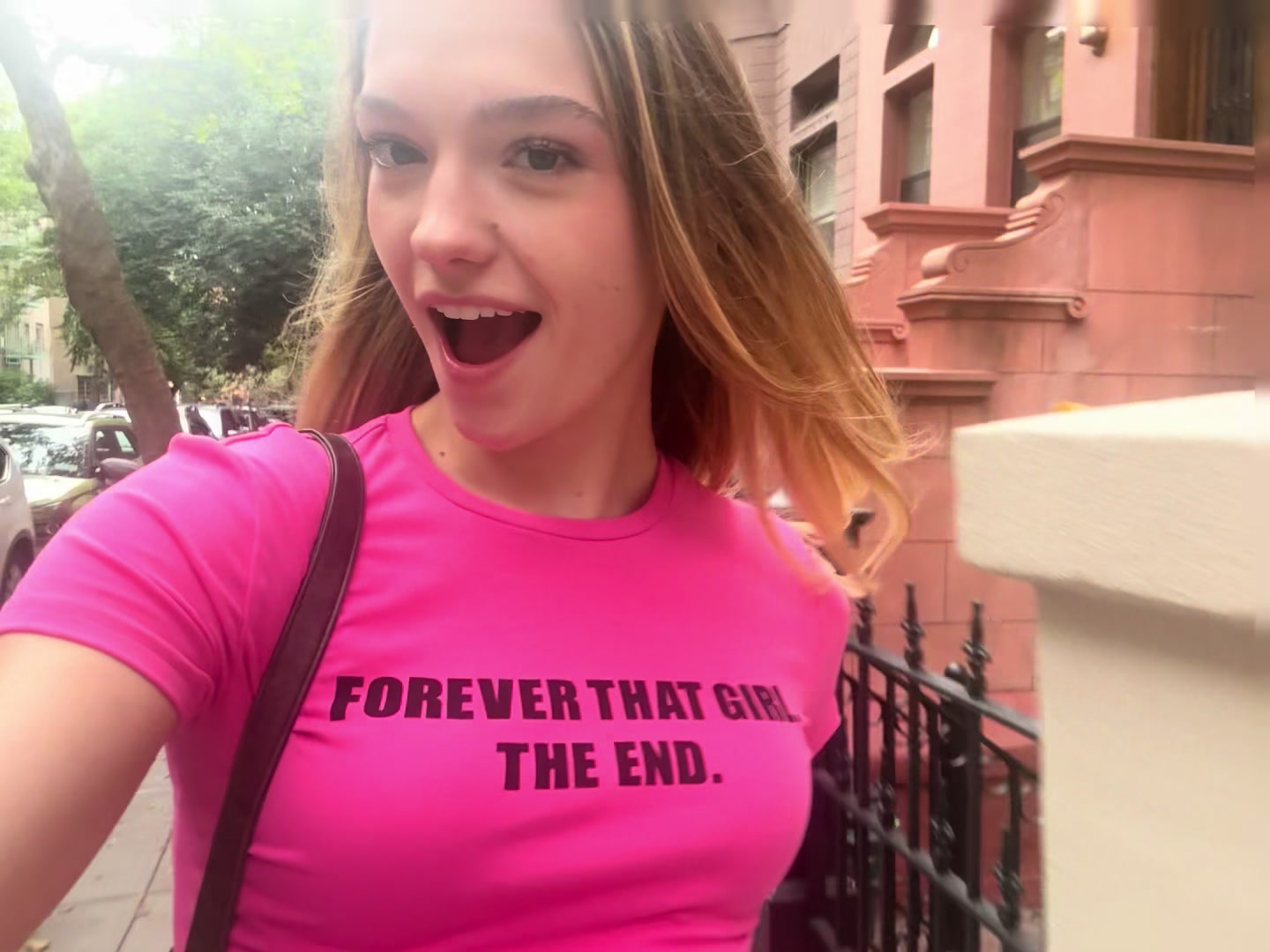 @Jayden Bartels