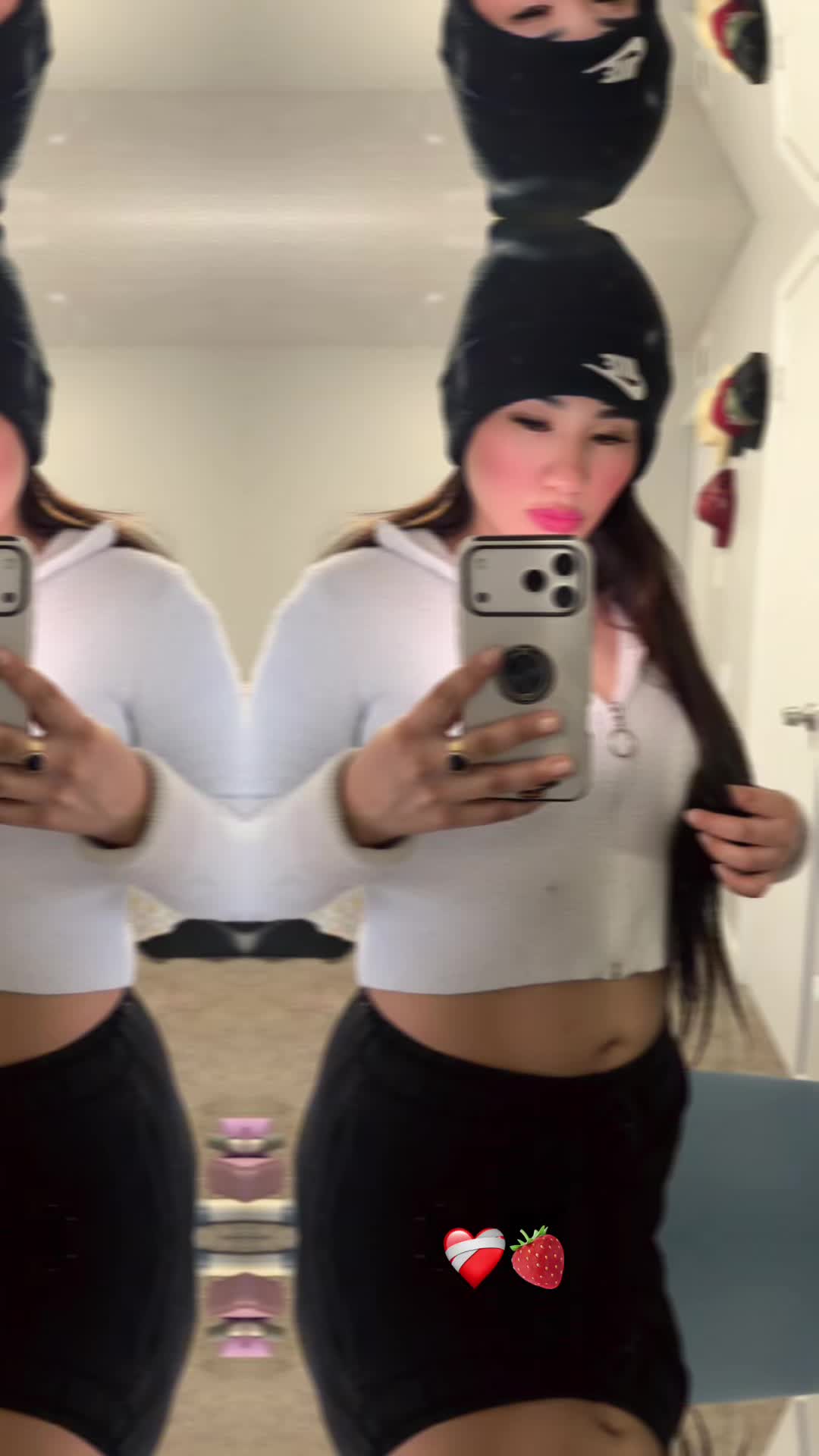 @Alicia Gabriel