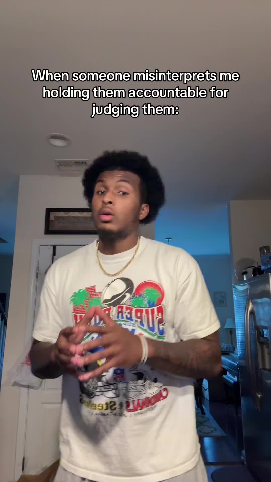 @3000