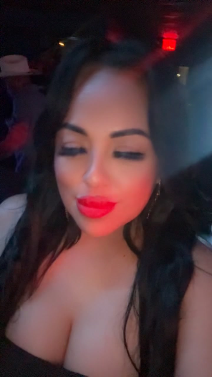 @bebita🇲🇽🌺🌟