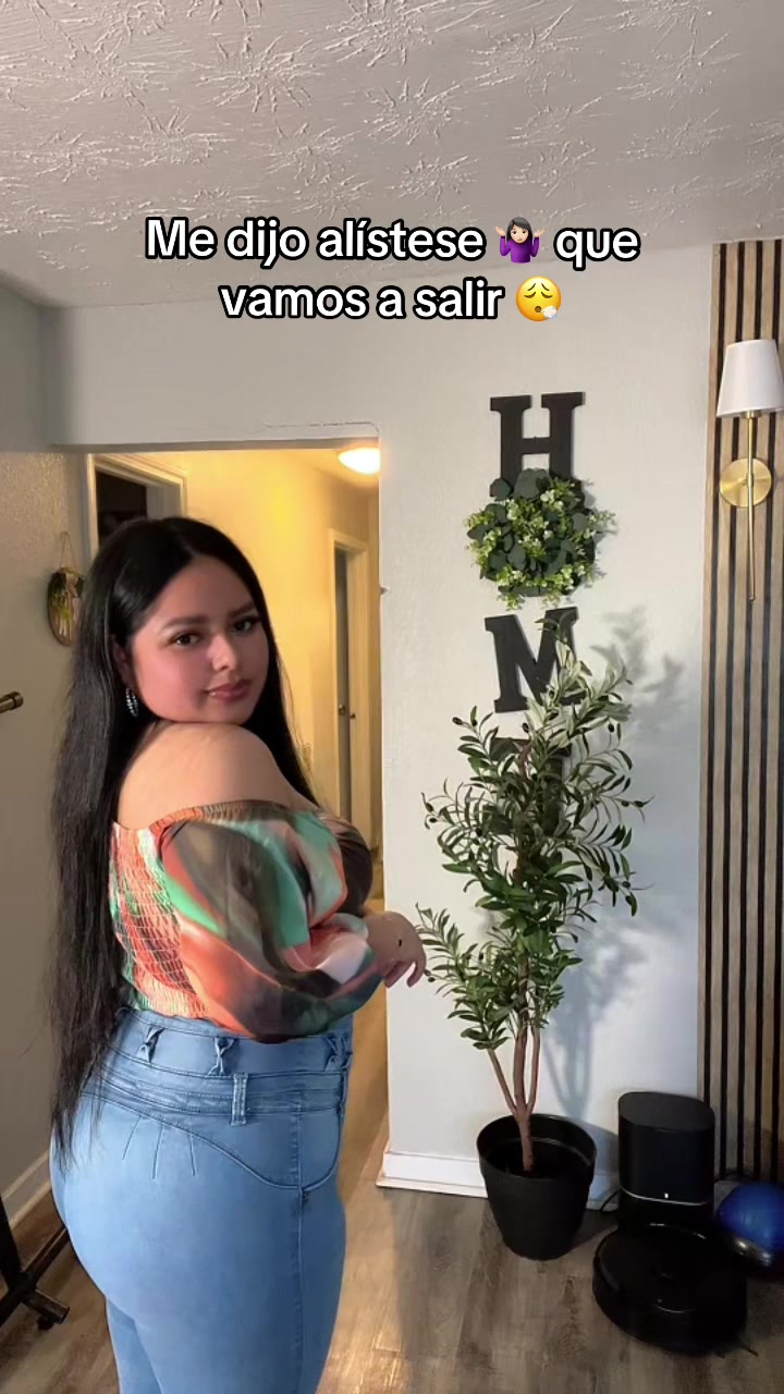 @alexa9