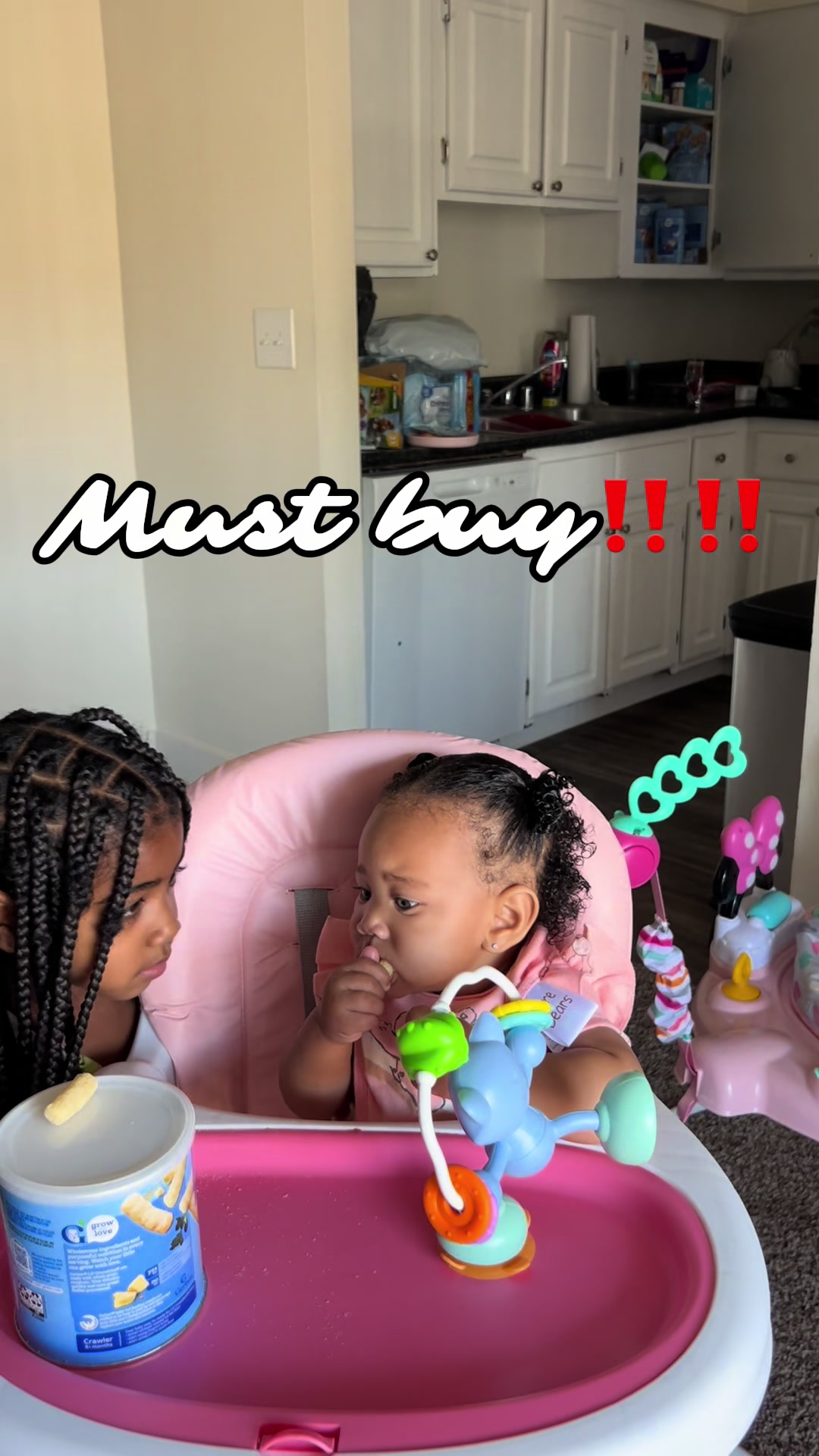 @Azureè , Azanaè , aj’aleha🧸💕