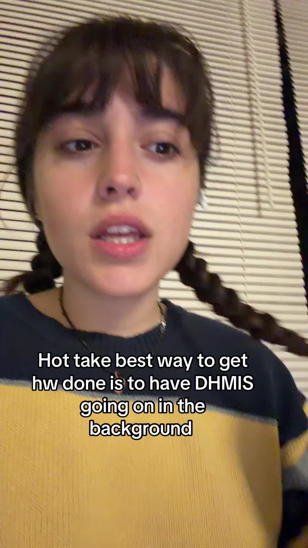 @Megan