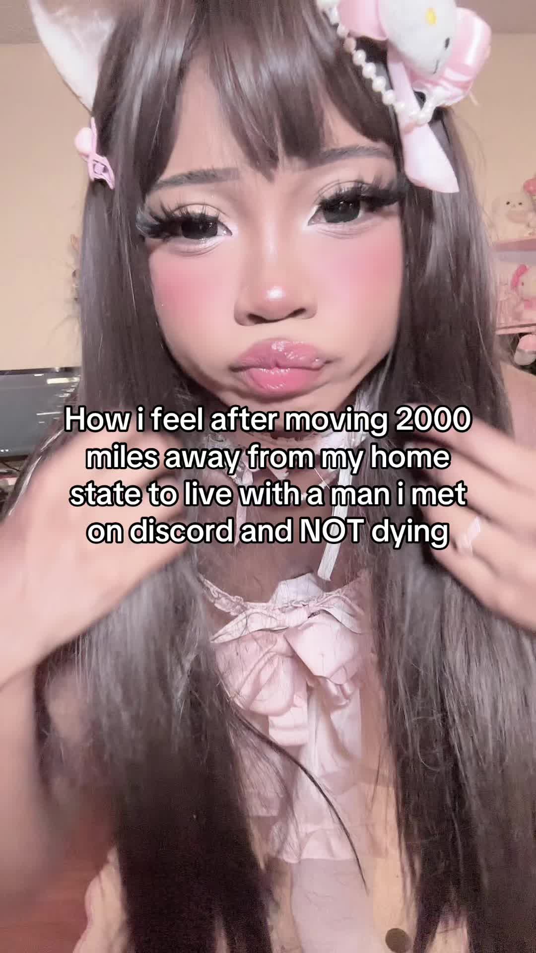 @kittenbagelz