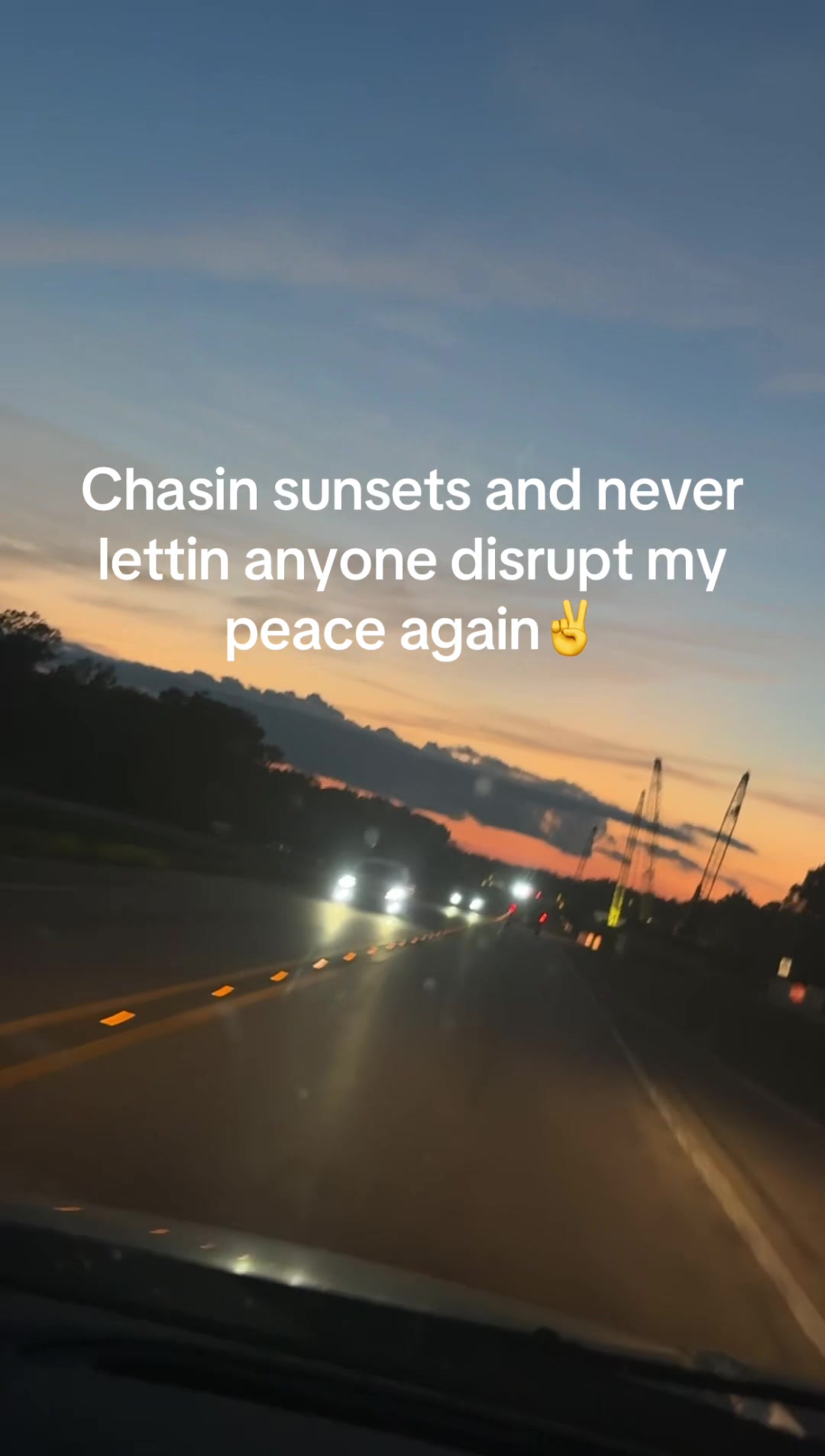 @Rebeccanicole