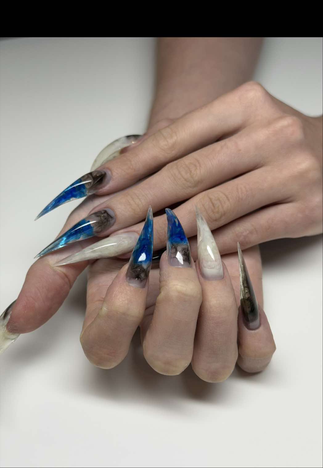 @russianclaws