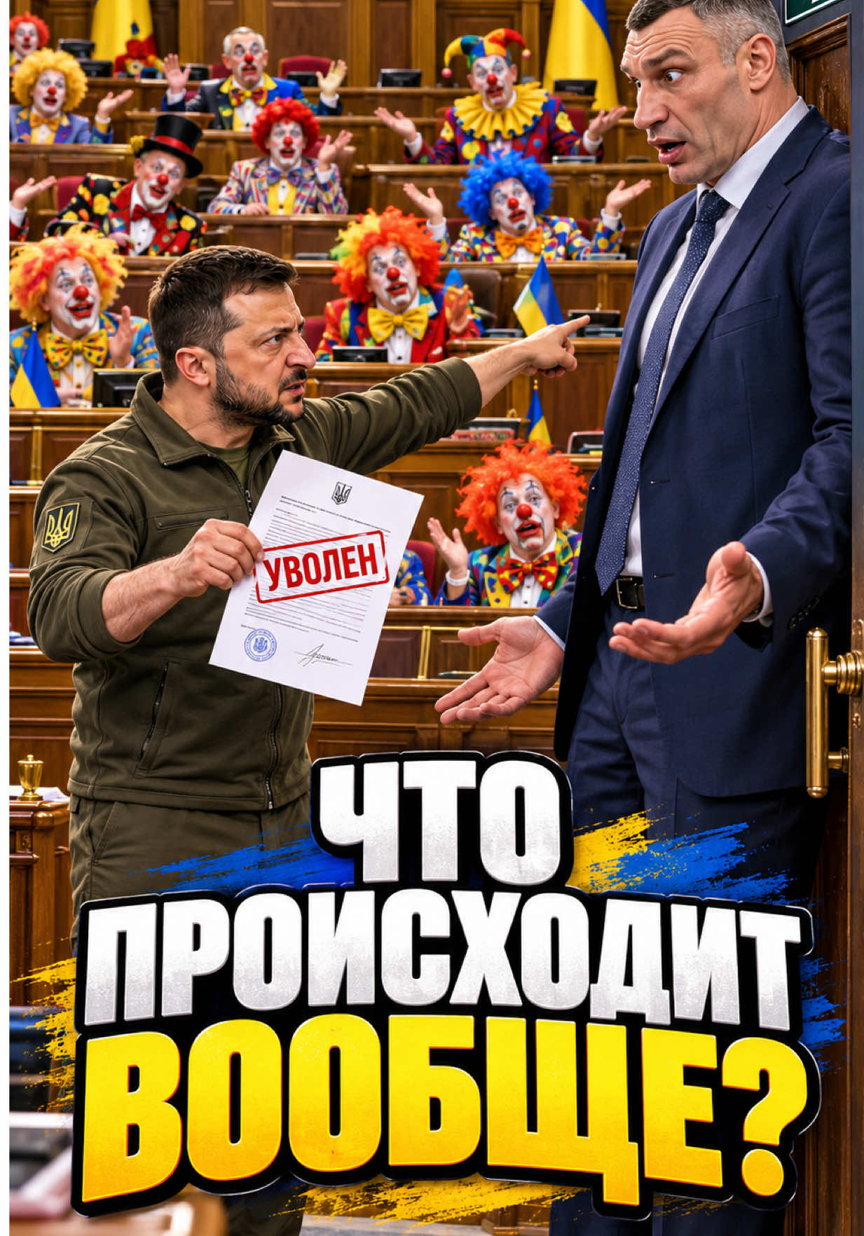@Батя Дядя