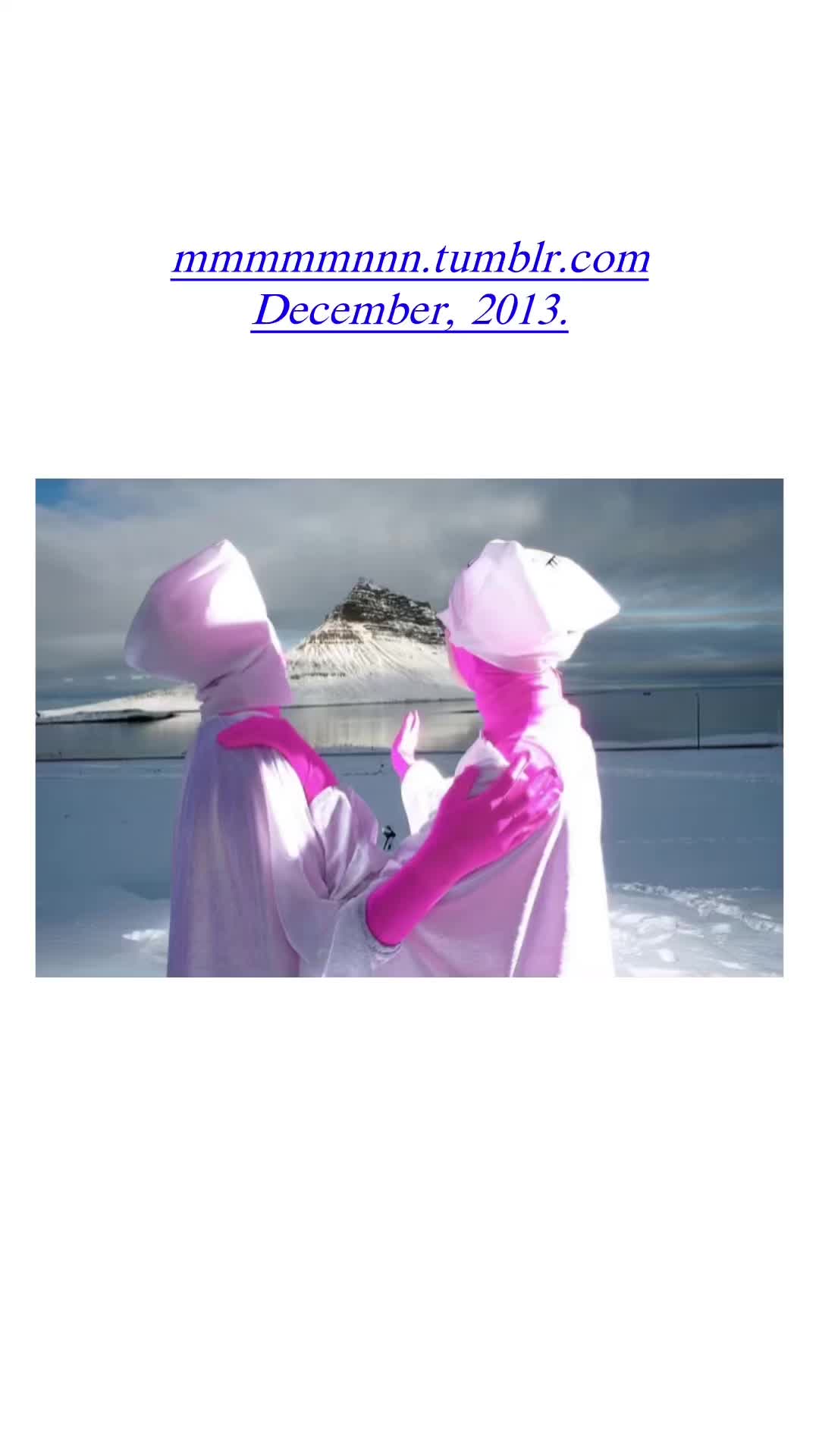 @/archive