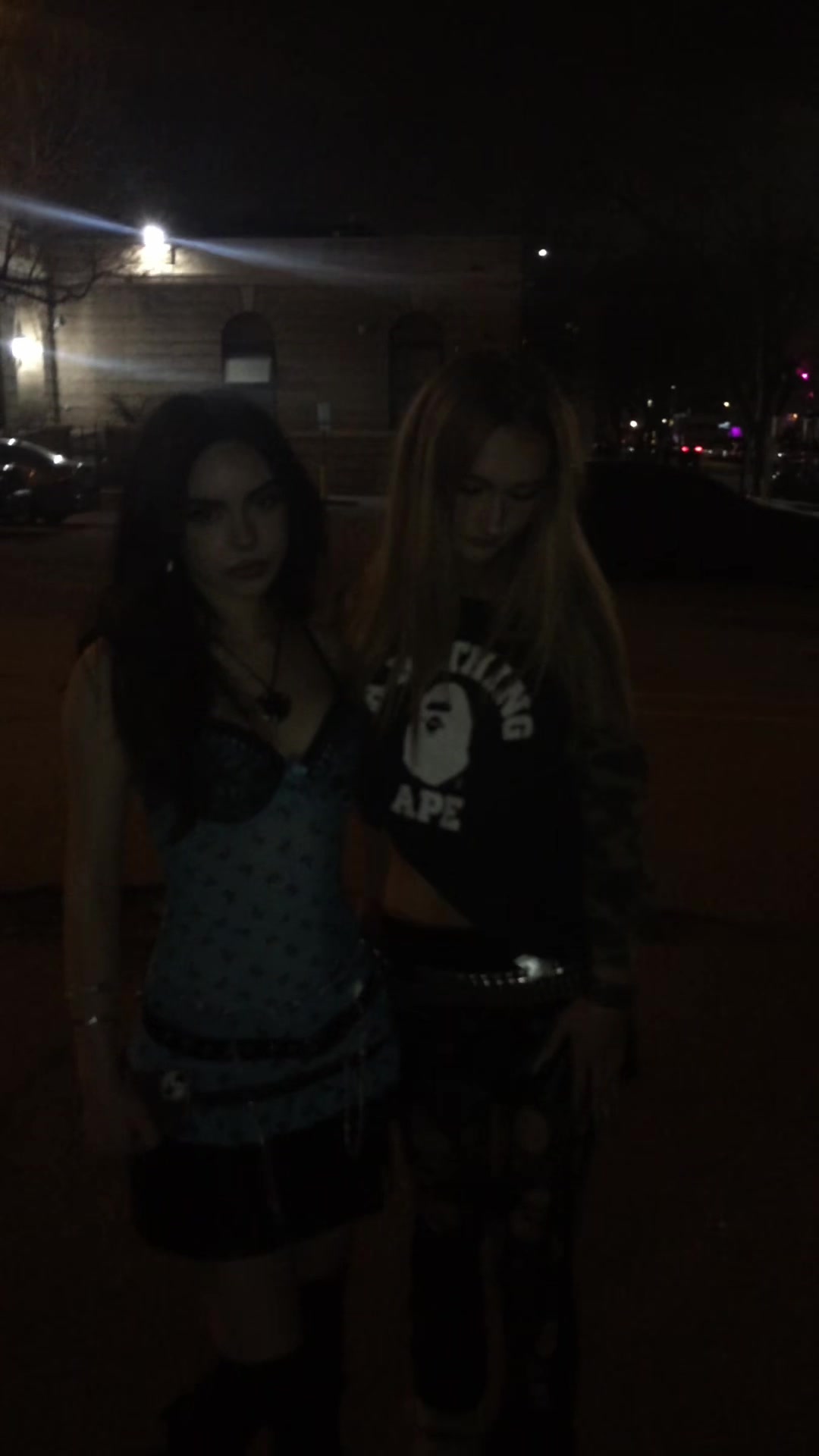 @vivi