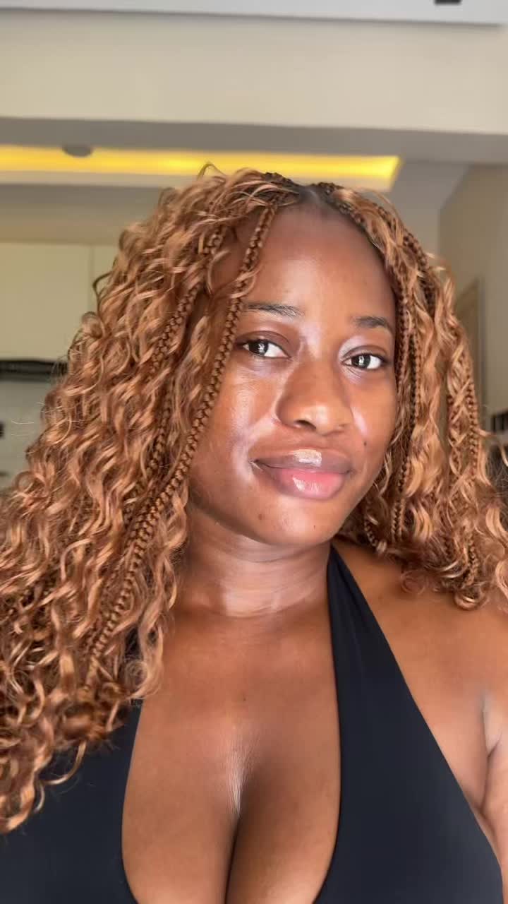 @Angela | skincare influencer