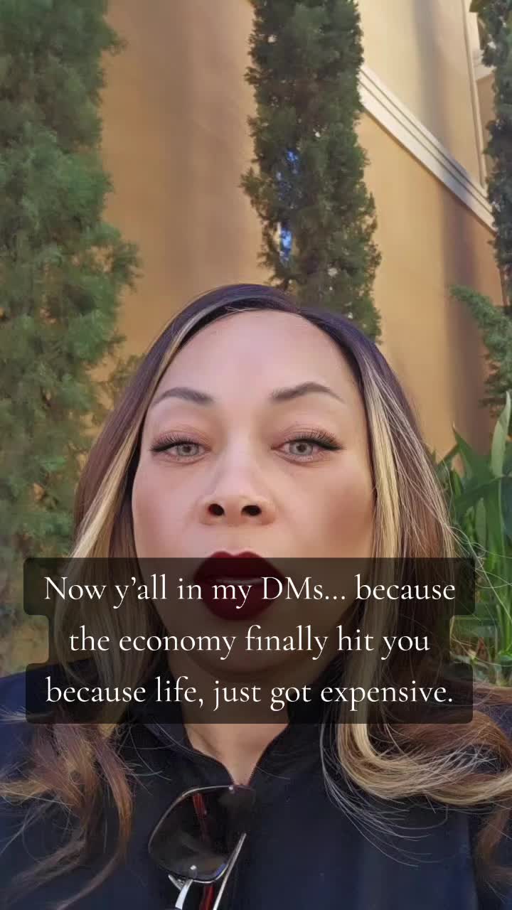 @Sona | The Real Realtor