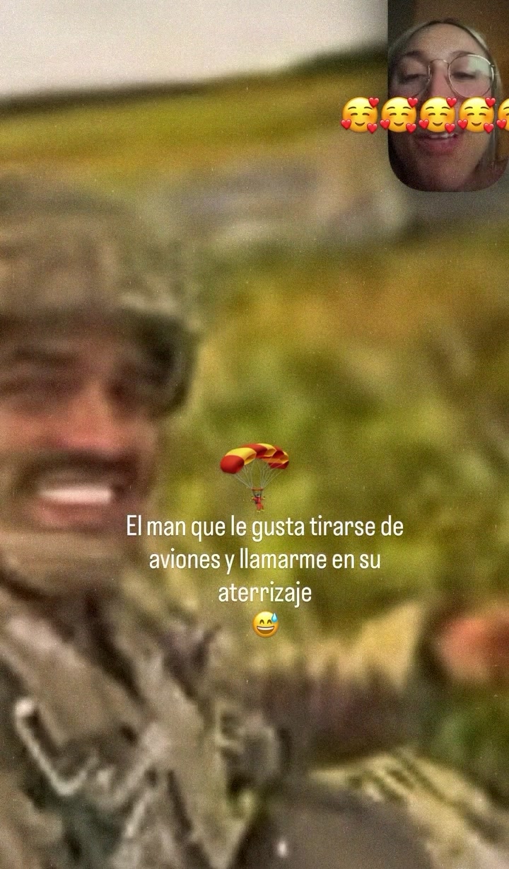 @Abymar&iacute; Morales
