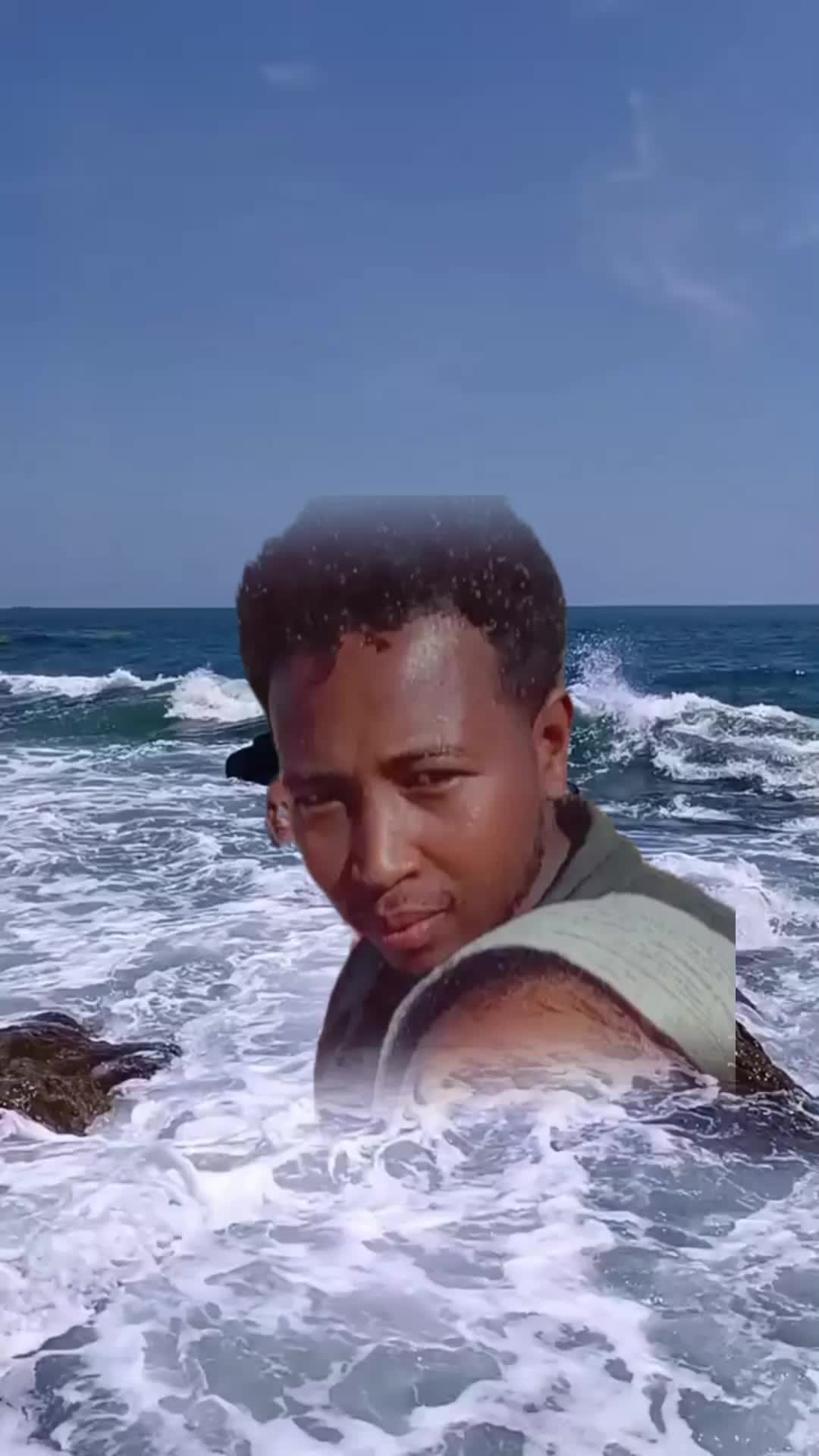 @Mkdas