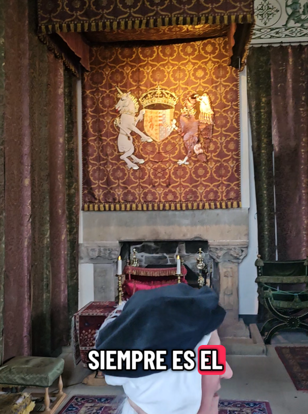 @MentesPositivas