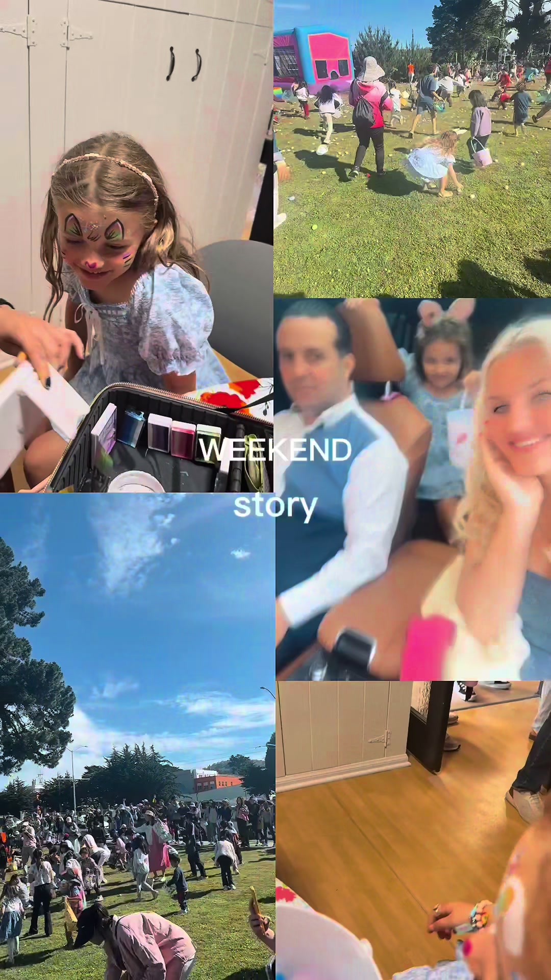 @LizaKse