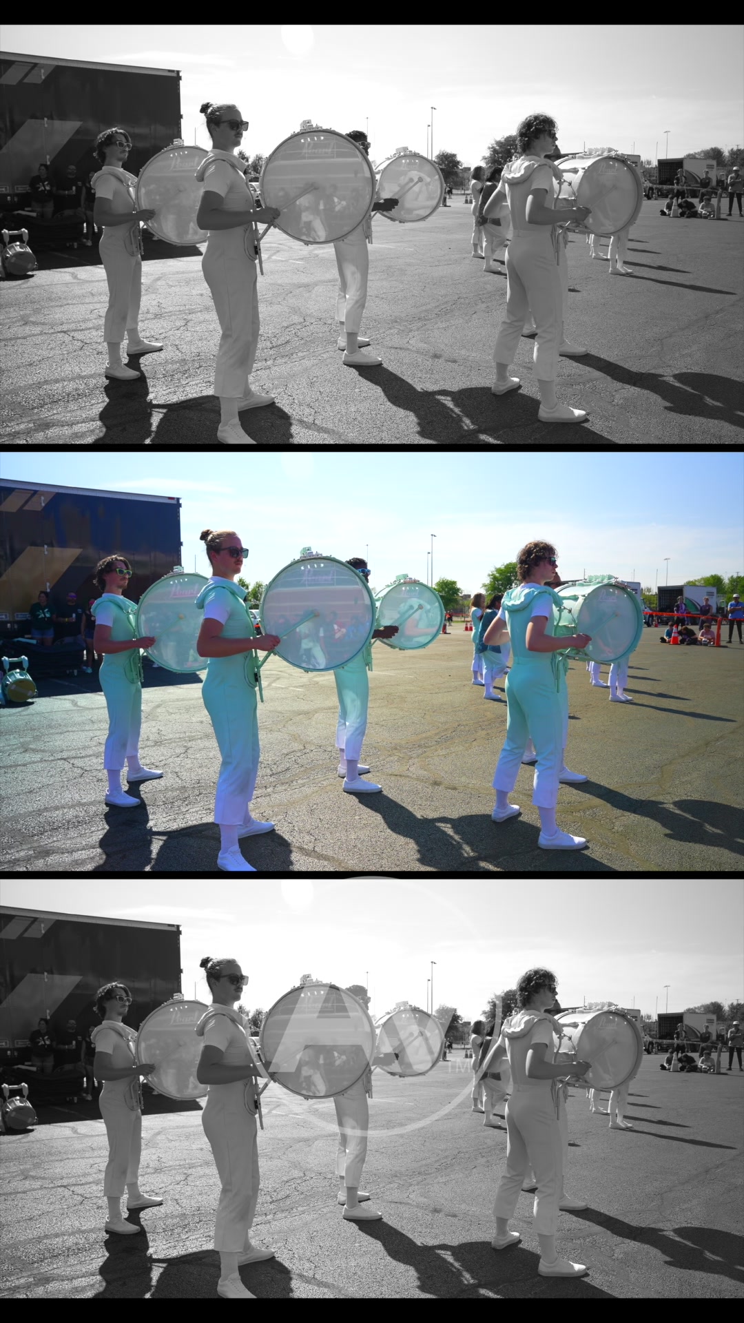 @DrumlineAV