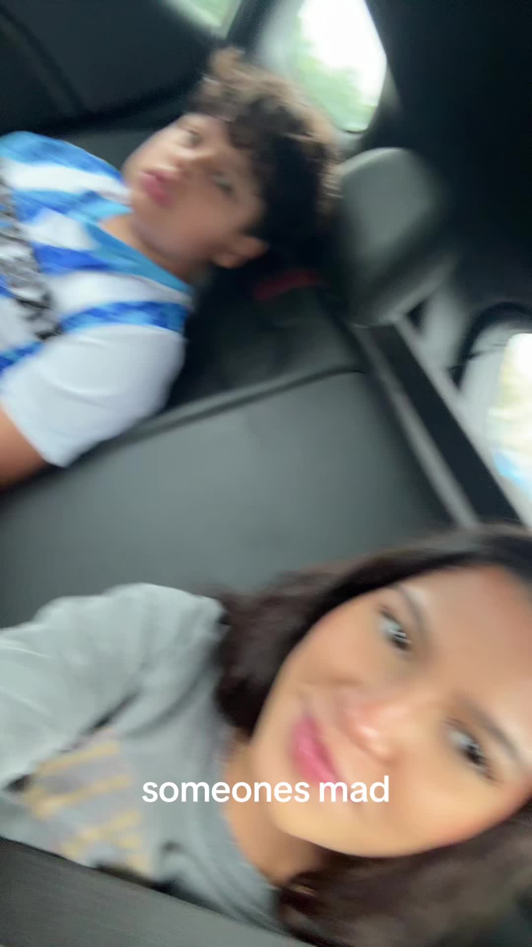 @jade
