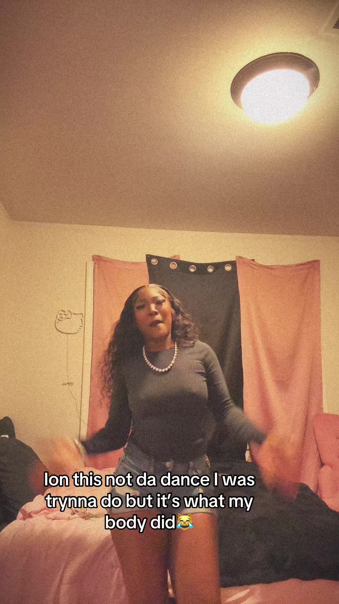 @Gang$taBarBee