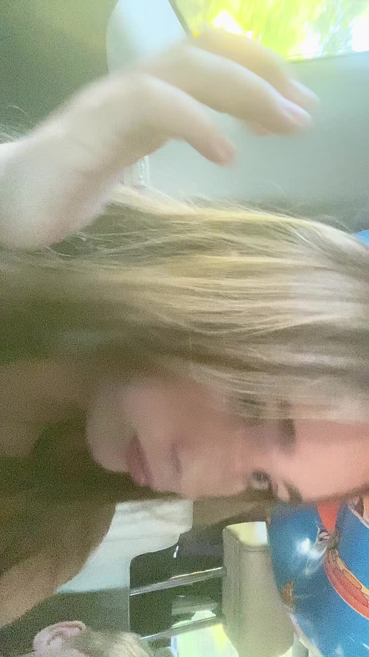 @♡