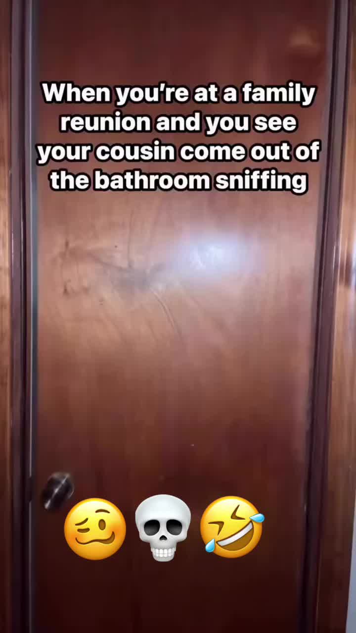 @ZeroFucksGiven