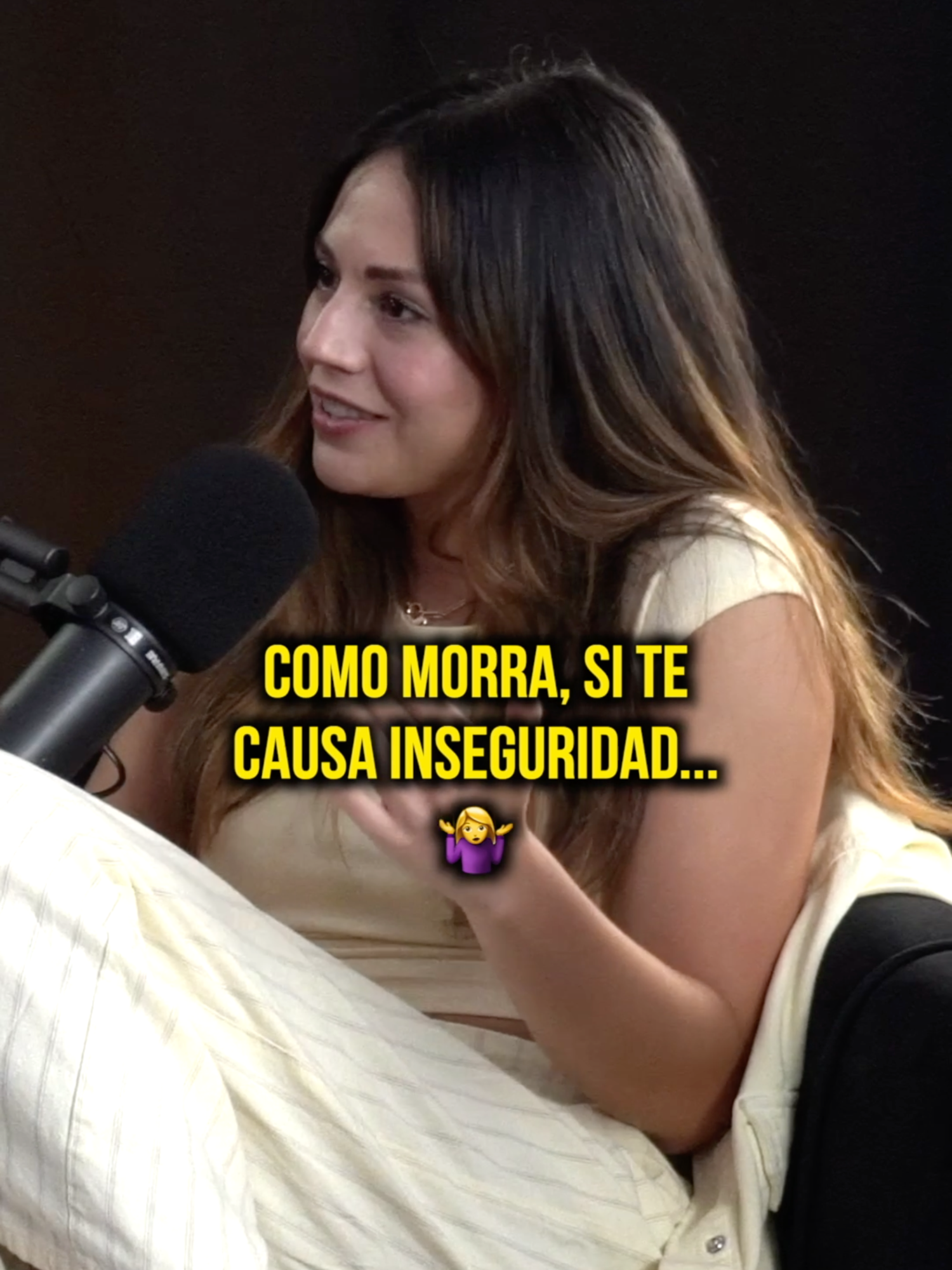@PICPODCLIPS