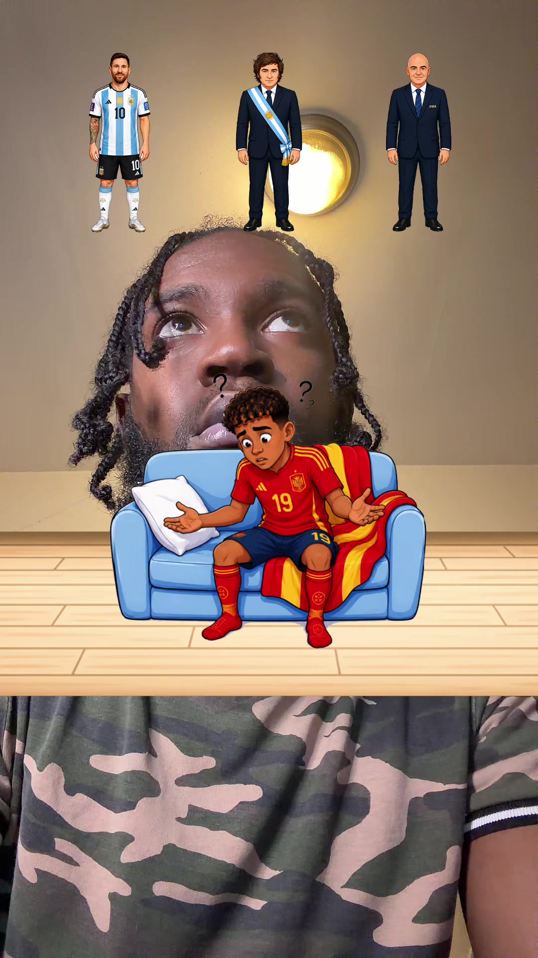 @TheMtsReacts