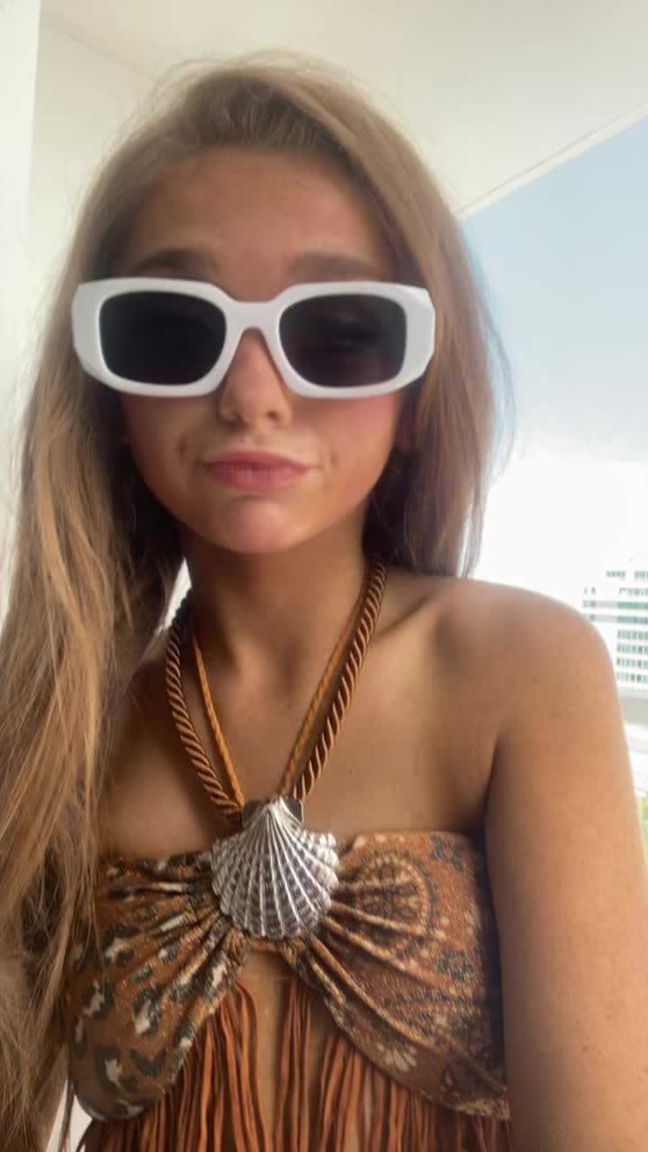 @𝓢𝓾𝓼𝓪𝓷💋
