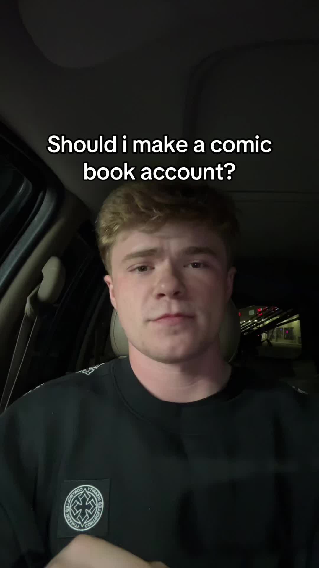 @colin