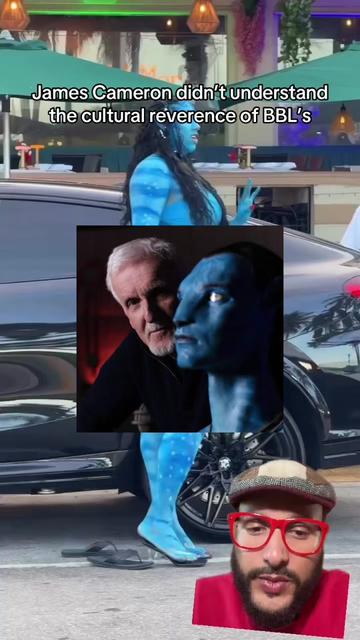 @unclepreacts
