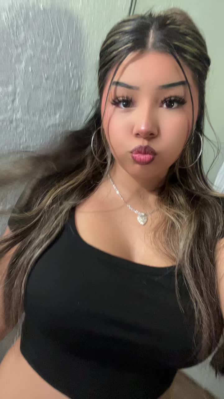 @???