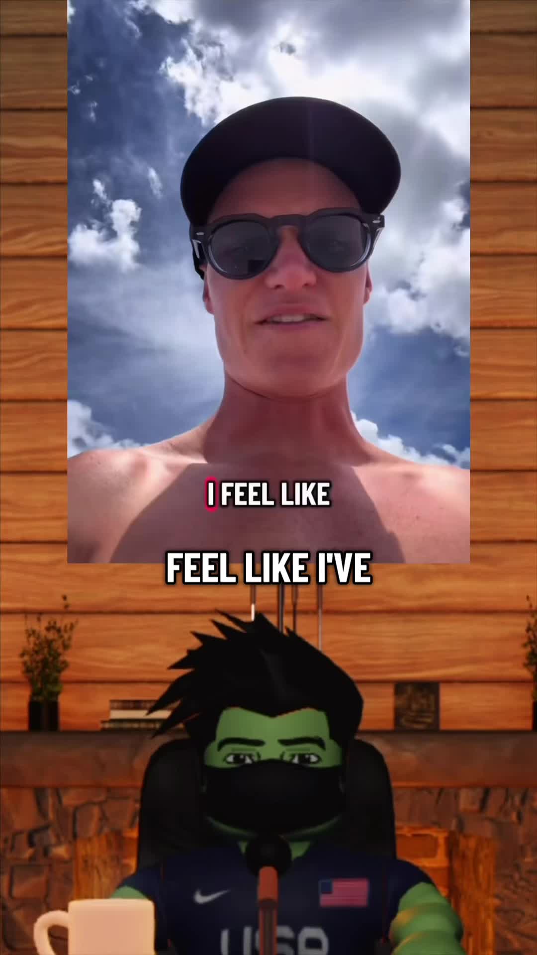 @BloxCast🌘⛏️