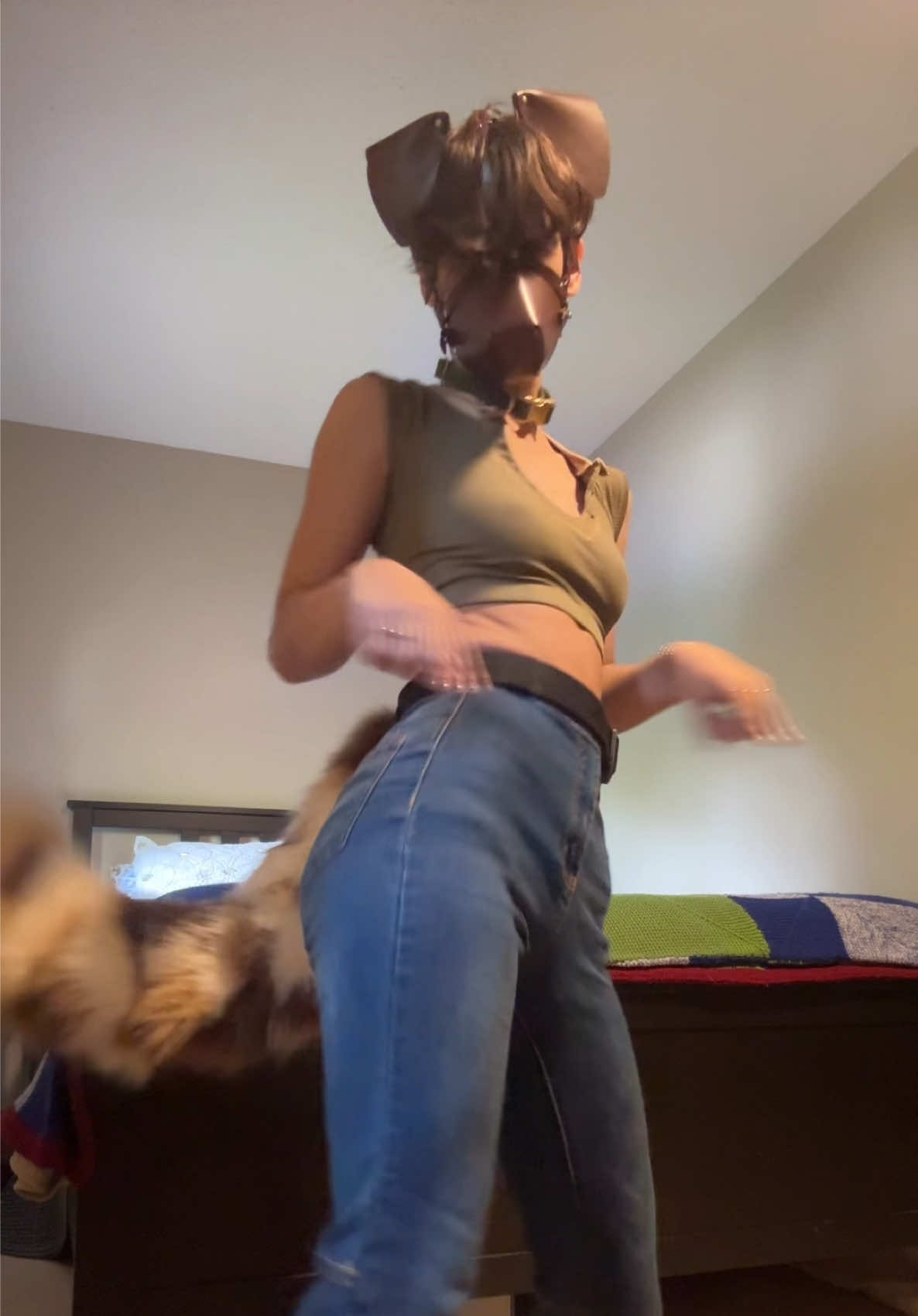 @pupjamie
