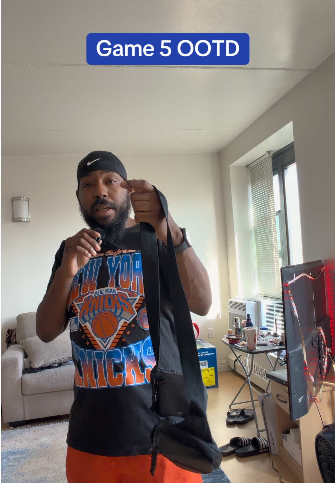 @NBA 🥇 NYC Creator 🗽