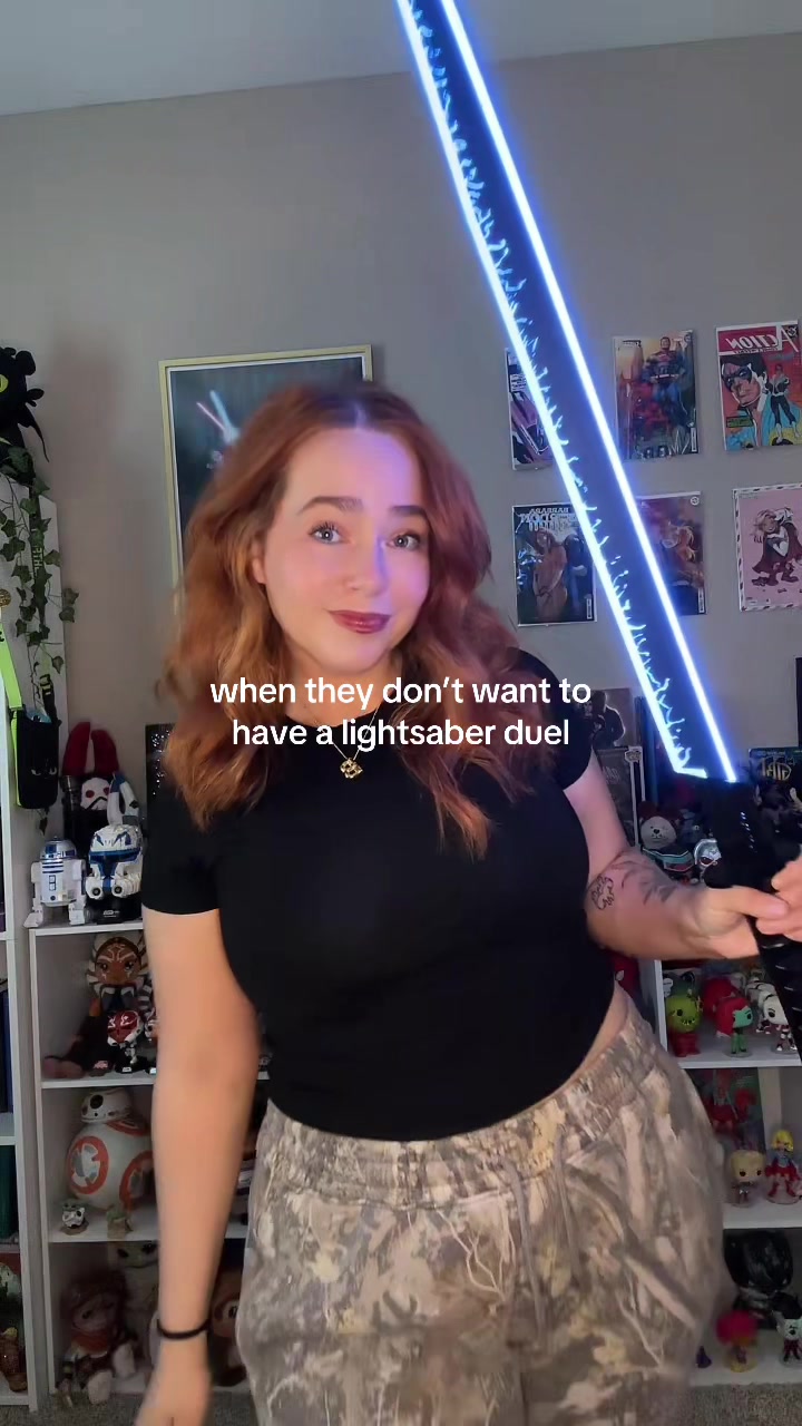 @B🦇
