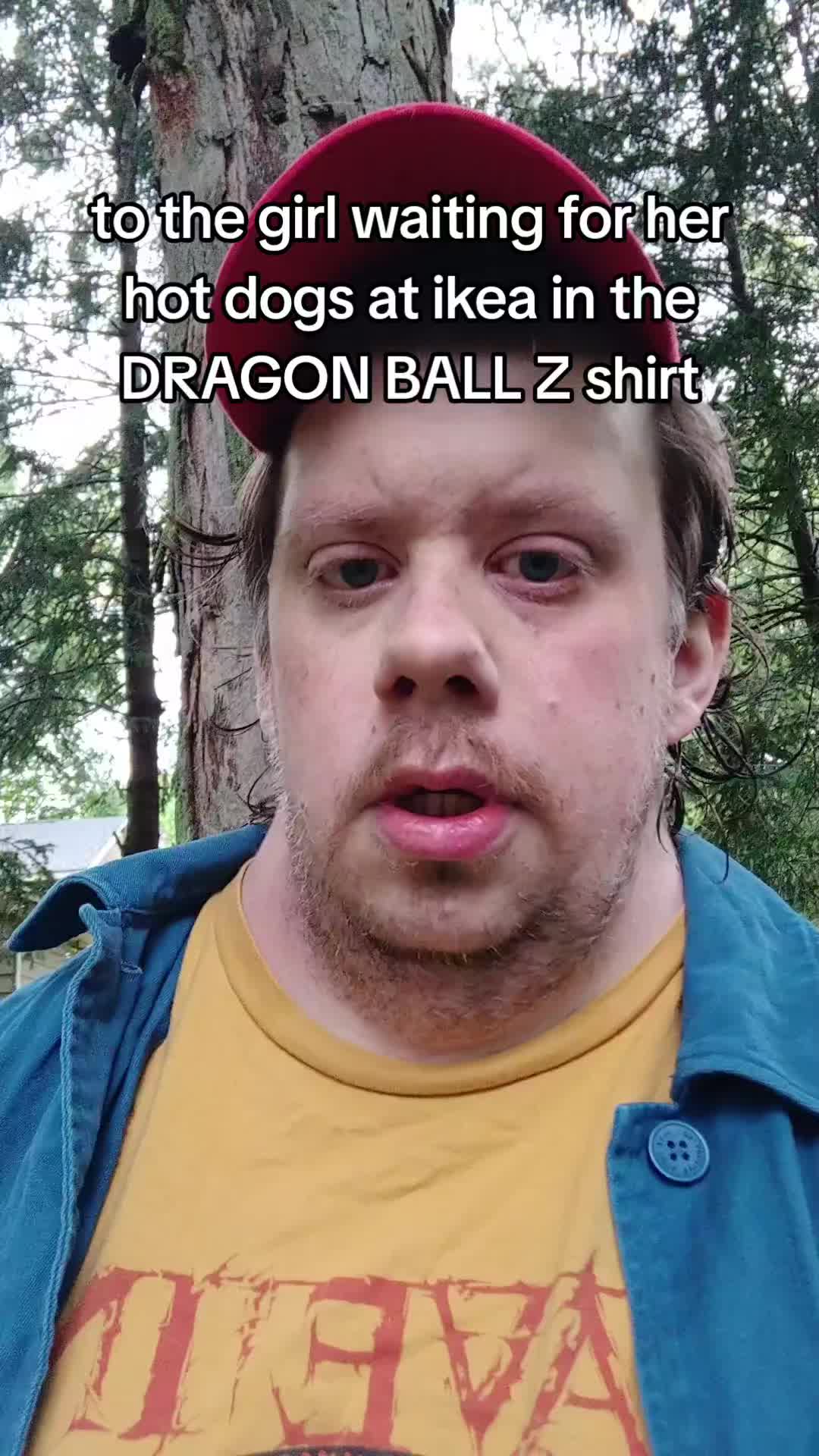 @benjimental value