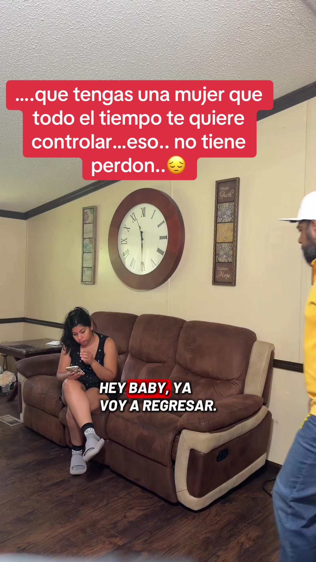 @Macho y aliss 🎥🎤🦄