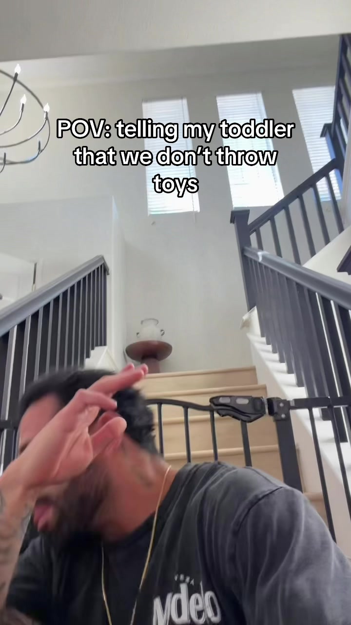 @joebronston