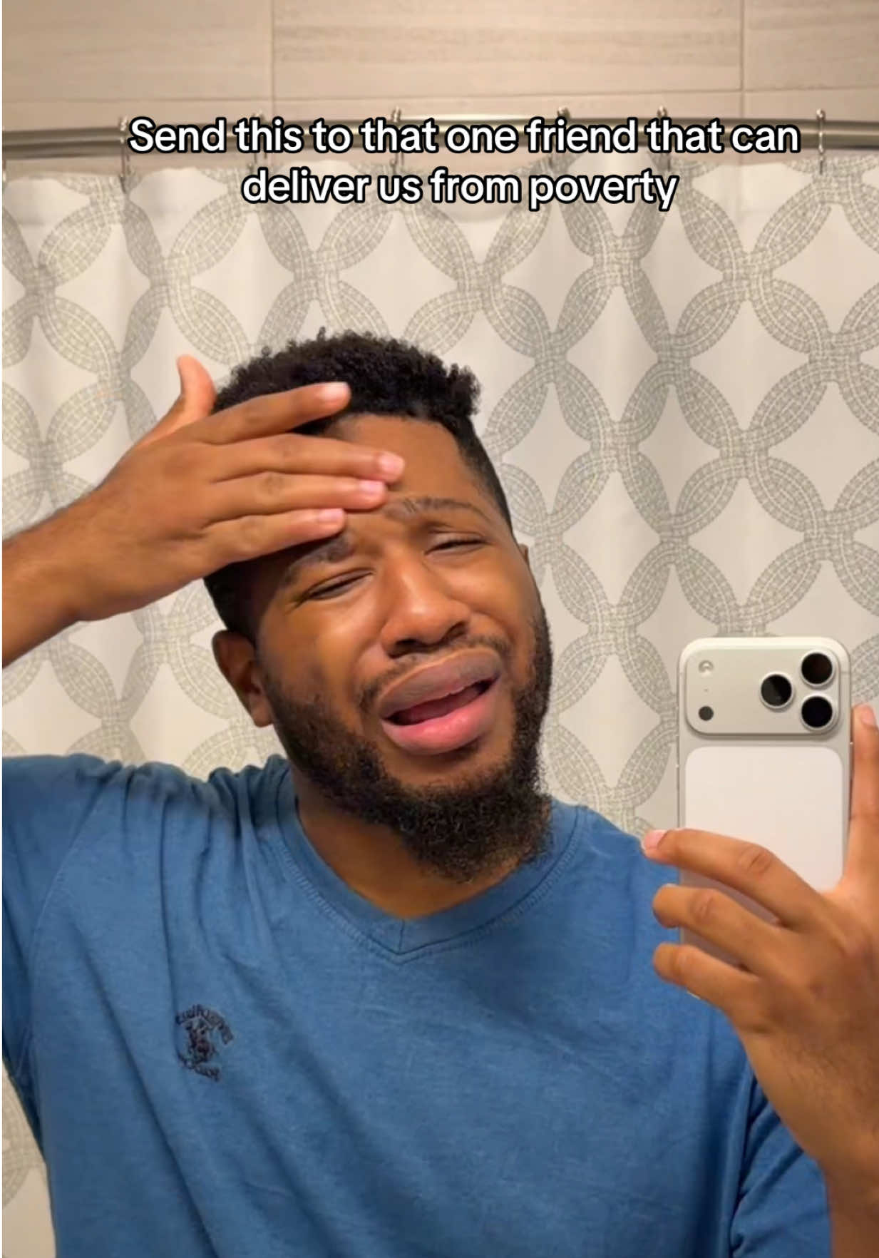 @Antolito