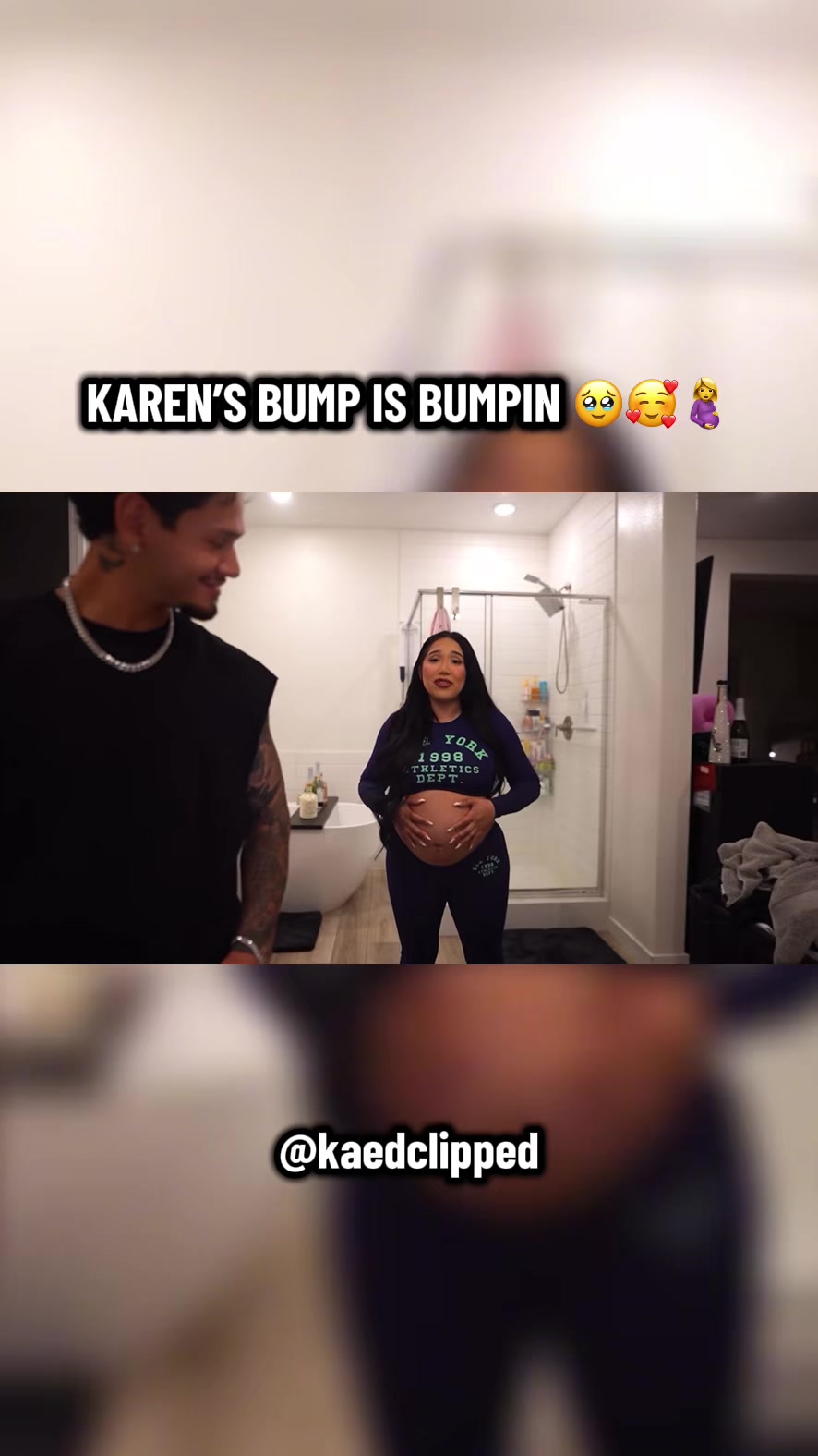 @KAED Clipped